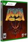 Doom 64 - XBOne