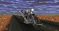 Full Throttle Remastered - PS4