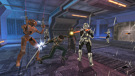 Star Wars Knights of the old Republic 2, gebraucht - Switch