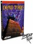 Dead Tomb a Temporal Adventure - NES