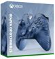 Controller Wireless, Stormcloud Vapor SE, MS - XBSX/XBOne/PC