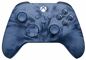 Controller Wireless, Stormcloud Vapor SE, MS - XBSX/XBOne/PC