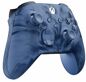 Controller Wireless, Stormcloud Vapor SE, MS - XBSX/XBOne/PC