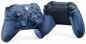 Controller Wireless, Stormcloud Vapor SE, MS - XBSX/XBOne/PC