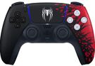 Grundgerät PS5, 1 Pad, 825GB, Spiderman 2 LE, mit LW, gebr.