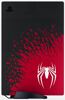 Grundgerät PS5, 1 Pad, 825GB, Spiderman 2 LE, mit LW, gebr.
