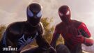 Grundgerät PS5, 1 Pad, 825GB, Spiderman 2 LE, mit LW, gebr.