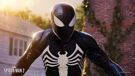 Grundgerät PS5, 1 Pad, 825GB, Spiderman 2 LE, mit LW, gebr.