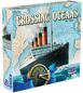 Brettspiel - Crossing Oceans