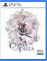 Cross Tails - PS5