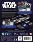Kartenspiel - Star Wars The Deckbuilding Game
