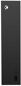 Grundgerät XBOX Series S, 1 Pad, 1TB, schwarz, ohne Laufwerk