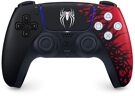 Controller Wireless, DualSense, Spiderman 2 L.E., OEM - PS5