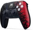 Controller Wireless, DualSense, Spiderman 2 L.E., OEM - PS5