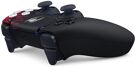 Controller Wireless, DualSense, Spiderman 2 L.E., OEM - PS5