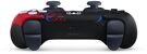 Controller Wireless, DualSense, Spiderman 2 L.E., OEM - PS5