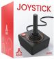 Controller, CX40+ Joystick - Atari 2600/2600+/7800