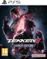 Tekken 8 Launch Edition - PS5