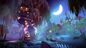 Disney Dreamlight Valley Cozy Edition - XBSX/XBOne