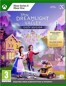 Disney Dreamlight Valley Cozy Edition - XBSX/XBOne