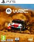 WRC 2023 - PS5