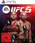 UFC 5 - PS5