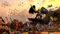 Warhammer Total War Trilogy - PC-KEY