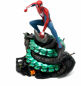 Figur - Spiderman 1 (2018) Collectors Edition