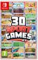 30 Sport Games in 1 - Switch