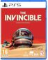 The Invincible - PS5