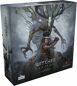 Brettspiel - The Witcher Die alte Welt