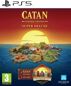 Catan Super Deluxe - PS5
