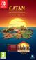 Catan Super Deluxe - Switch