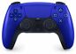 Controller Wireless, DualSense, Cobalt Blue, Sony - PS5