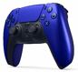 Controller Wireless, DualSense, Cobalt Blue, Sony - PS5