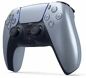 Controller Wireless, DualSense, Sterling Silver, Sony - PS5