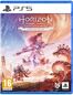 Horizon 2 Forbidden West Complete Edition, gebraucht - PS5