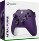 Controller Wireless, Astral Purple, MS - XBSX/XBOne/PC