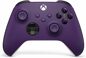 Controller Wireless, Astral Purple, MS - XBSX/XBOne/PC