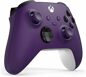 Controller Wireless, Astral Purple, MS - XBSX/XBOne/PC