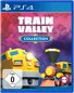 Train Valley Collection - PS4