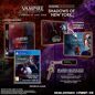 Vampire The Masquerade The New York Bundle CE - PS4