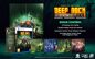 Deep Rock Galactic Special Edition - PS5