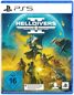 Helldivers 2 - PS5