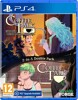Coffee Talk Double Pack (Teil 1 & 2) - PS4