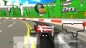 Formula Retro Racing World Tour Special Edition - Switch