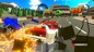 Formula Retro Racing World Tour Special Edition - Switch