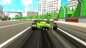 Formula Retro Racing World Tour Special Edition - Switch