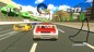 Formula Retro Racing World Tour Special Edition - Switch