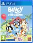 Bluey Das Videospiel - PS4